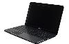 Toshiba NOTEBOOK C855-2J5 (PSCBYE-04F00RIT) WINDOWS 8